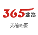 比特派官网首页  用户不错粗拙进行转账、收款、查询等操作