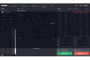 比特派官网首页  即可下载比特派钱包APP
